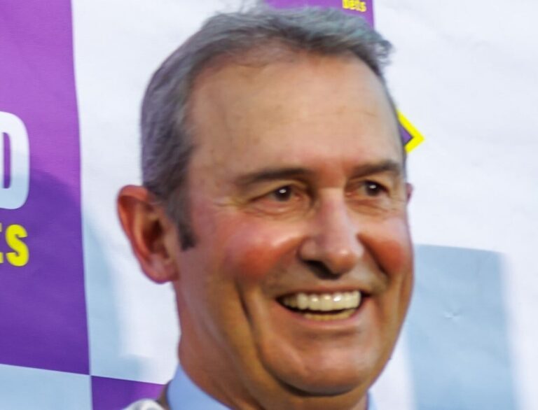 Kannemeyer’s hot run to continue