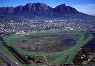 Kenilworth Jackpot carryover guide