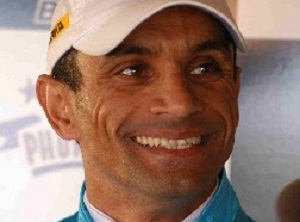 Khan set to add to his tally today at the Vaal