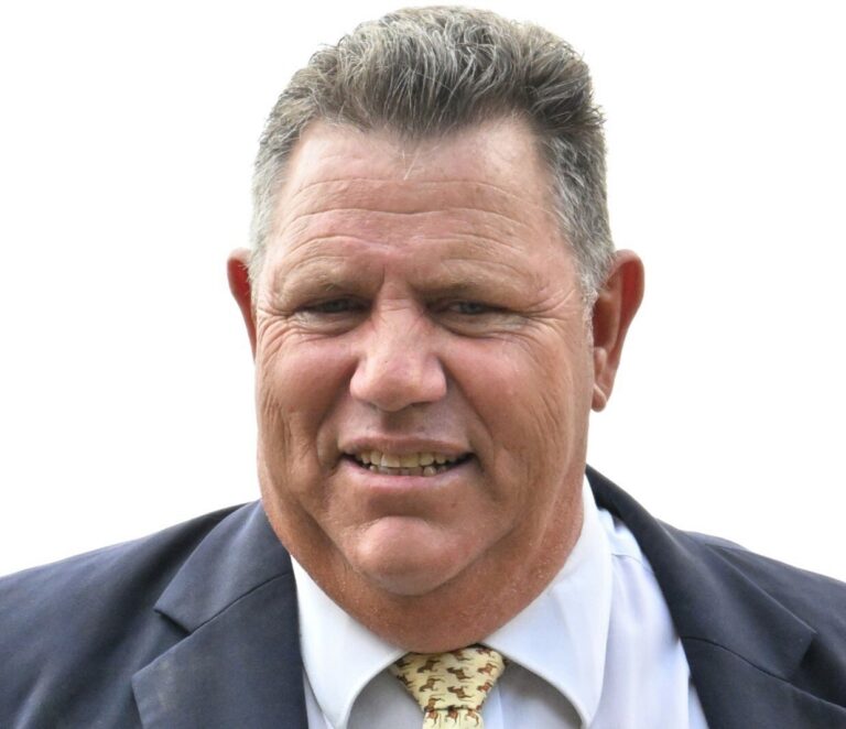 Kingdom to rule at Fairview