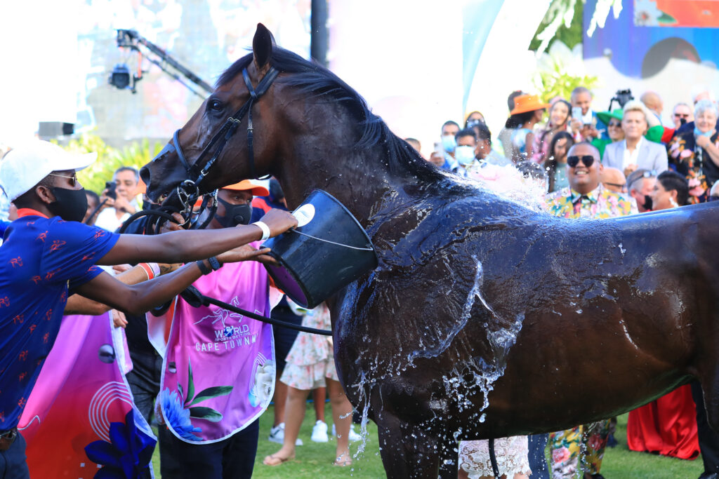 Kommet sister shines at NYS