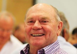 Lunarcam to bounce back at Scottsville