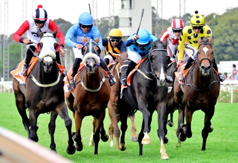 Puerto Manzano does it again