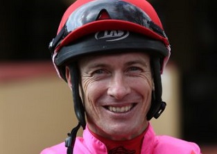 KZN sprint is Hard To Play