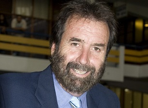 Lafferty to make a Good Living at Greyville