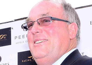 Laird raiders set for success in KZN