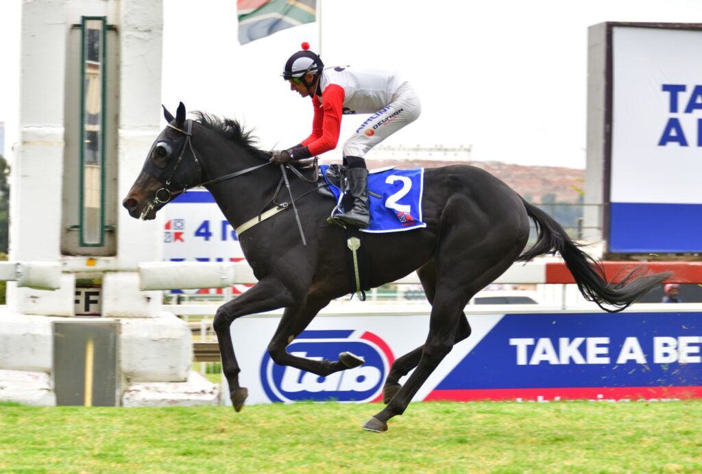 Lamborghreeni to defy weights