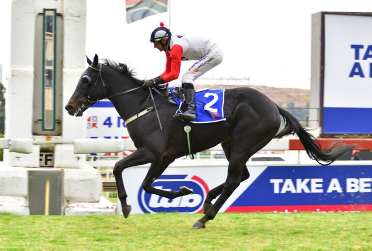 Lamborghreeni to defy weights