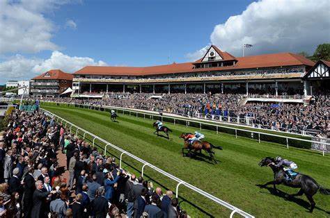 Lambourn to deliver vase victory