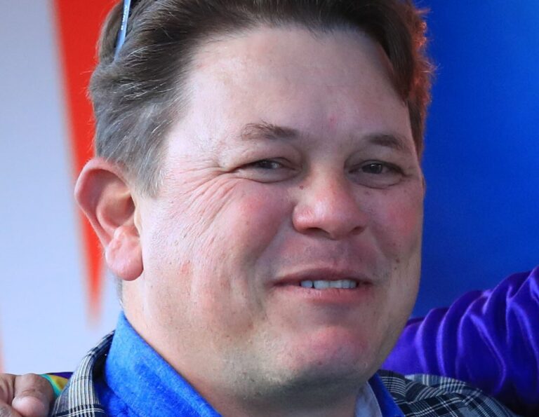 Landseer stands out in KZN