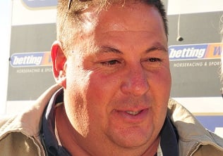 Life to go on for Binda