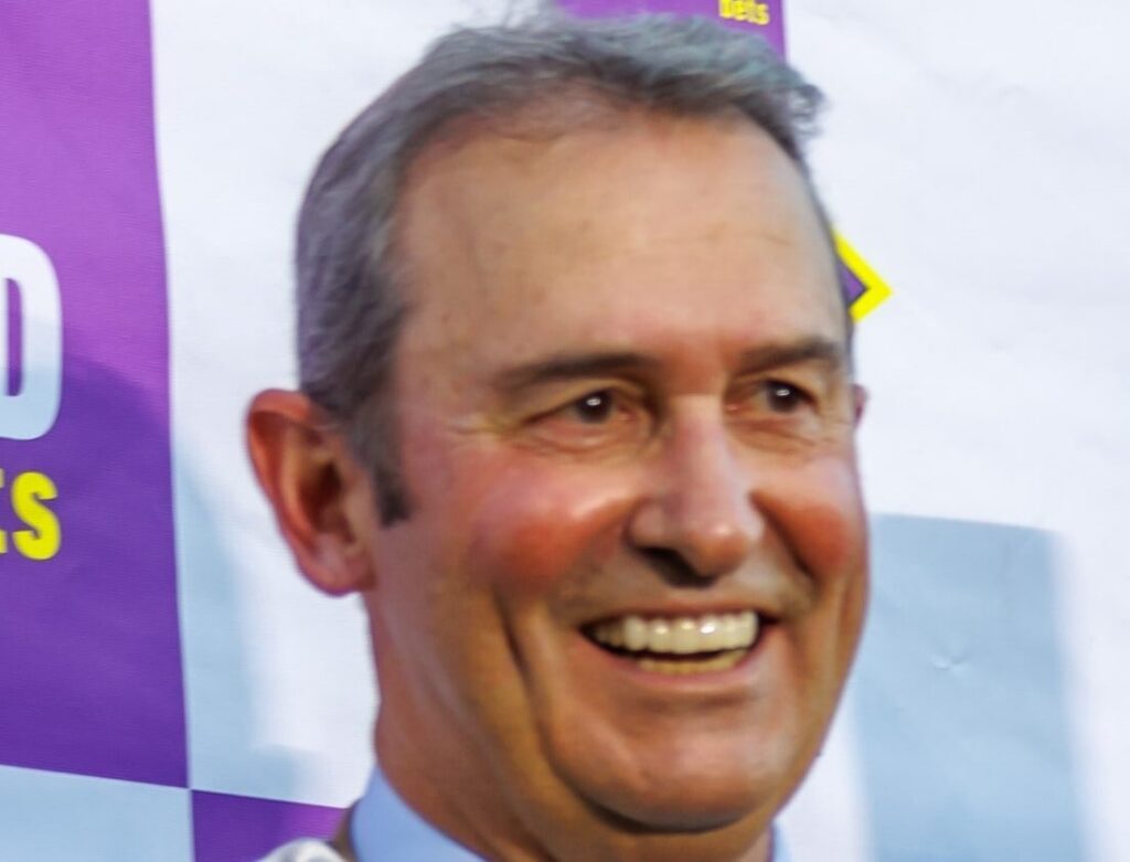 Light to shine on Kannemeyer in KZN