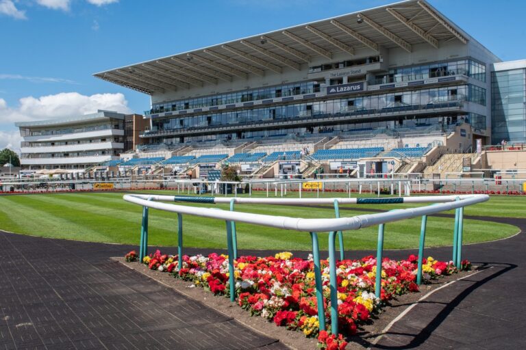 LIMERICK LACE CAN MAKE DONCASTER RAID COUNT