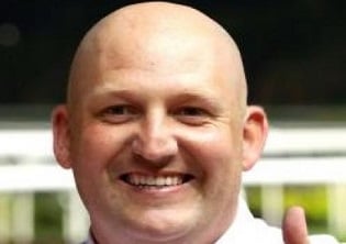 Lim’s Kosciuszko to land third Graded win