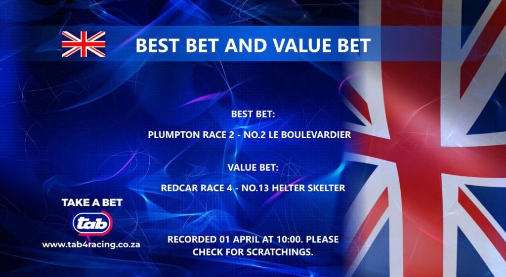 LION’S PRIDE HUNGRY FOR KEMPTON SUCCESS