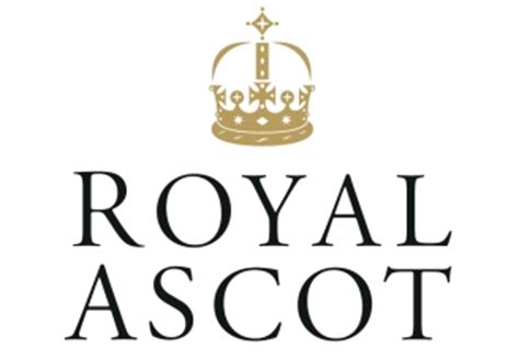 Little Big Bear backed to be Commonwealth king