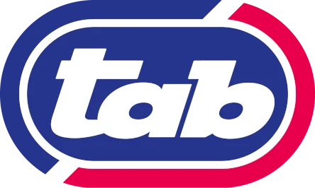 TAB