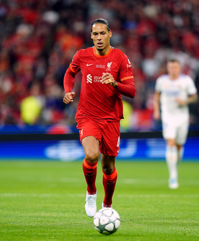 LOOK TO THE DUTCH FOR MOST COSTLY DEFENDERS