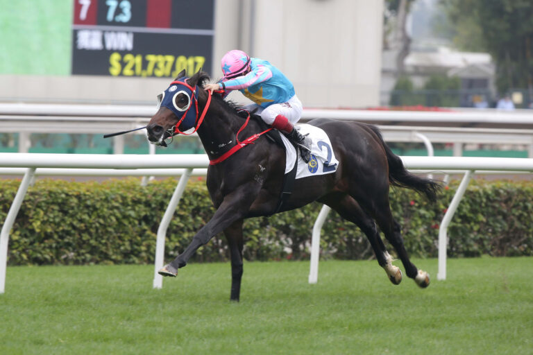 Lor, Hayes look to G1 features