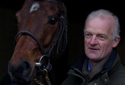 Loughglynn appeals at Perth