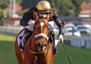 Love Bomb to detonate