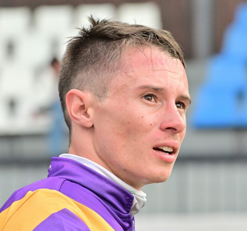 Make money with Muzi, Matchett and Munger