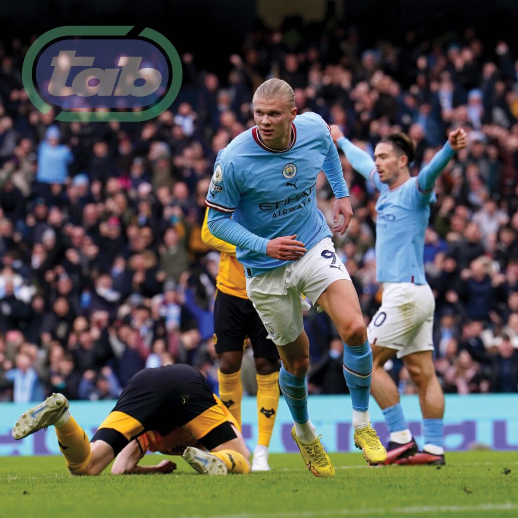 Man City continue Champions League quest