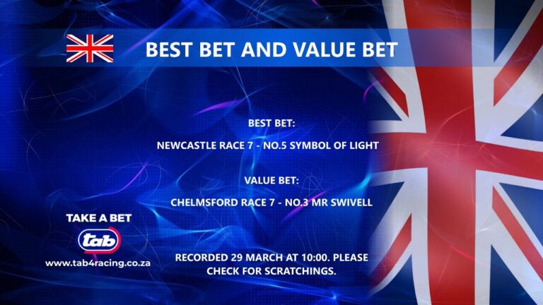 MAN OF THE MOMENT FOR NEWCASTLE BACKERS