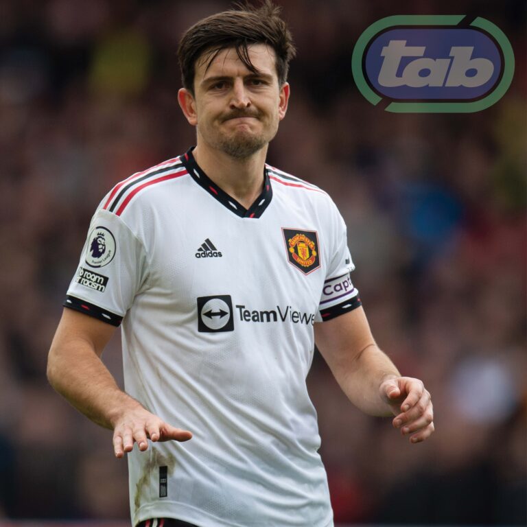 Man United’s defensive folly could come back to haunt