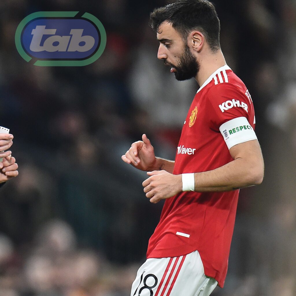 Man Utd look for redemption against the Saints