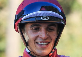 Manana to come early on the Polytrack at Greyville