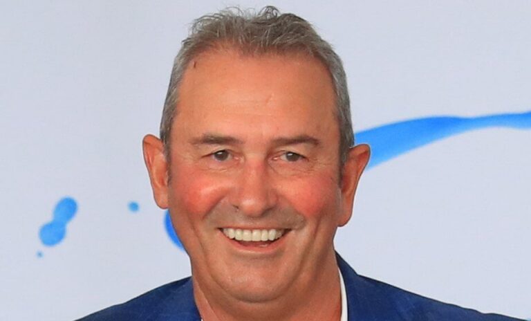 Maphaka to get bettors off with win