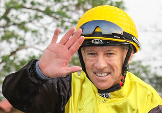 Marcus, Snaith set to strike