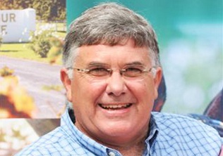 Marshall back in the frame