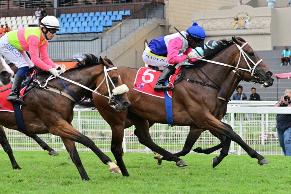 Max to provide the value