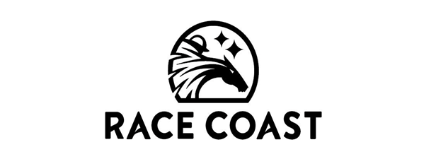 Race Coast Launch Signals Bright Future for South African Horse Racing