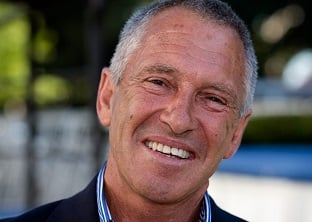 Met the mission for Golden Ducat