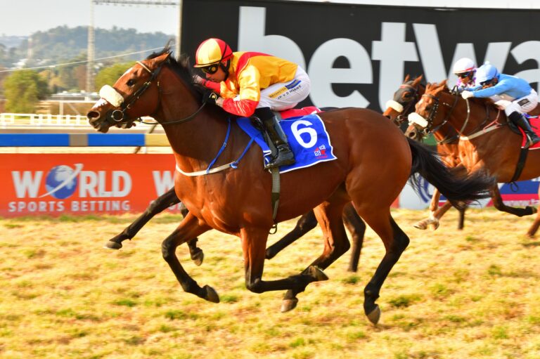 Millahue’s consistency to be rewarded