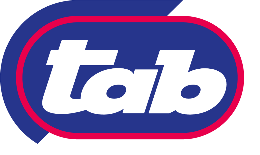 Mo the merrier at York