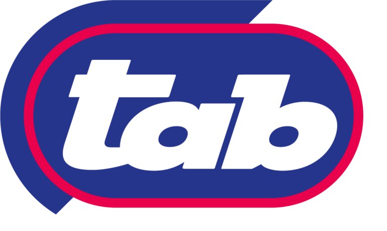 Mo the merrier at York