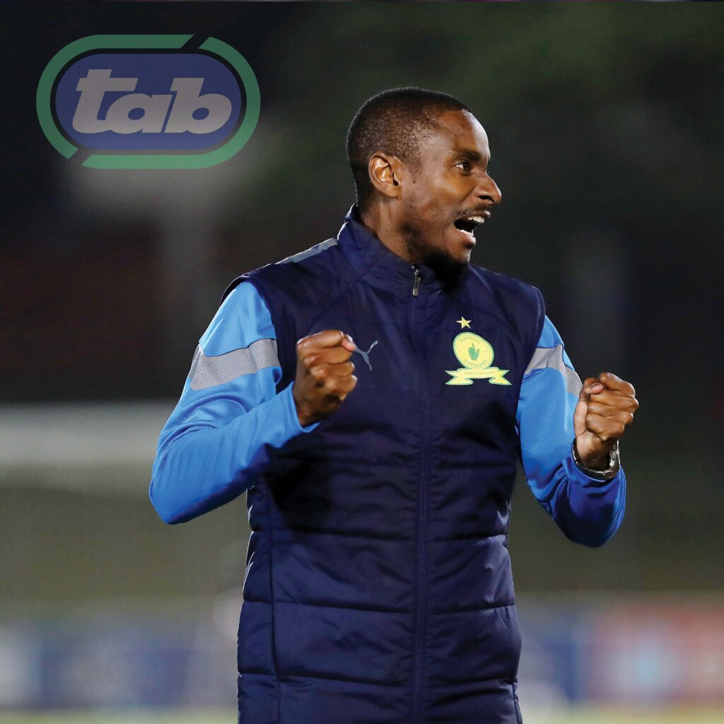 Mokwena faces tough decision