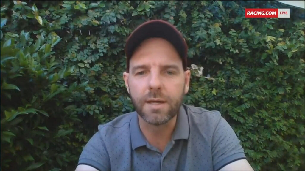 Monkey to strike gold in Kranji topliner