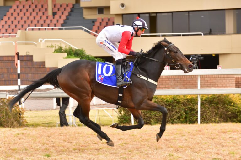 Moraine looks hard to oppose