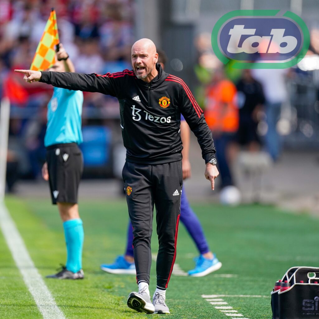 More pain ahead for United