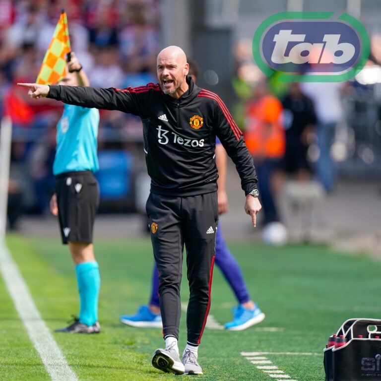 More pain ahead for United