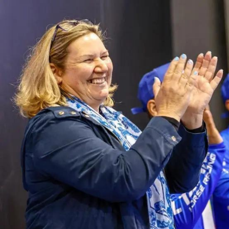 Move to Greyville should not stop Rugger Bugger