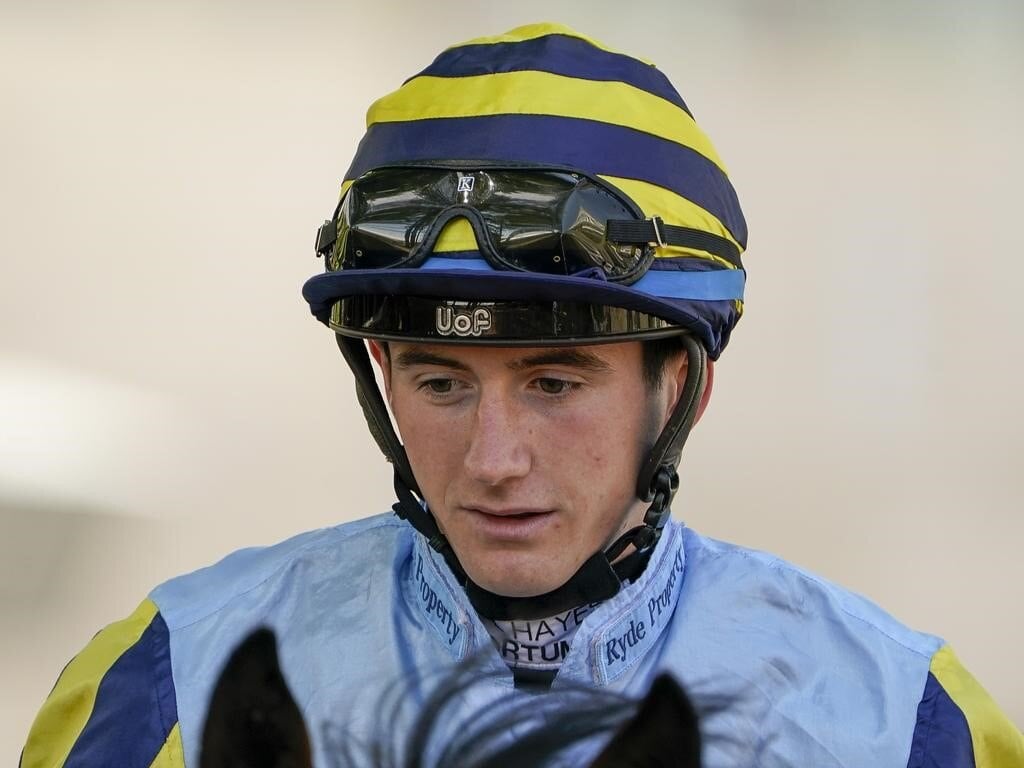 Jebel Ali meeting postponed to Monday