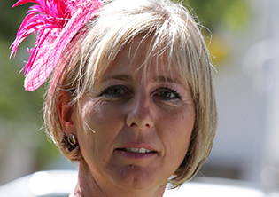 Mozart to give Candice ‘eine kleine’ Durbanville win