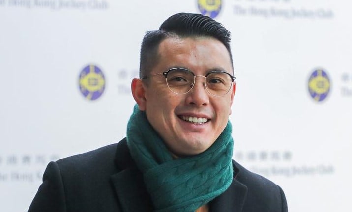 Mugens seeks redemption at Sha Tin