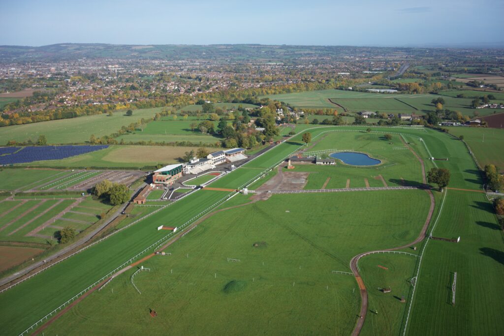 MULLINS TO ENJOY ROAD TRIP TO HEXHAM